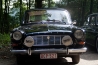 _MG_6731.jpg